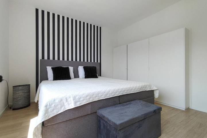 Schönes Haus mit 3 Schlafzimmern in. in Walcheren