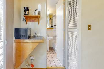 Lodge for 4 People in Aspen, Aspen Snowmass, Photo 2