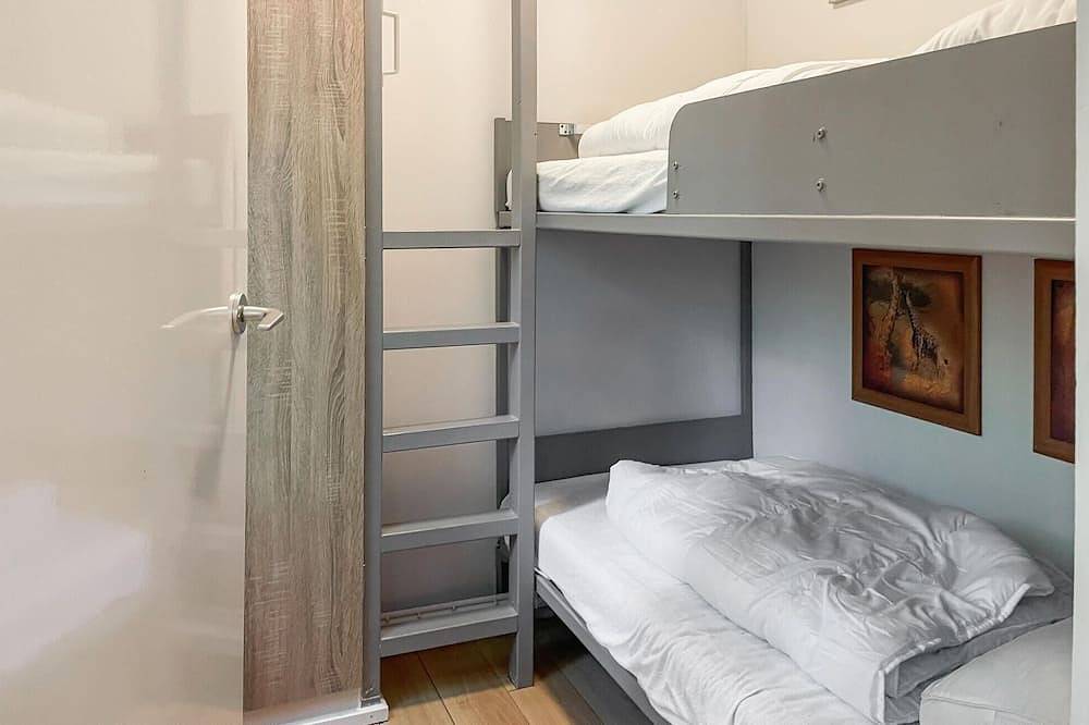 3 slaapkamer mooi huis in Holten in Holten, Sallandse Heuvelrug