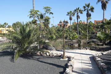 Apartment for 3 People in La Oliva, Fuerteventura, Photo 4