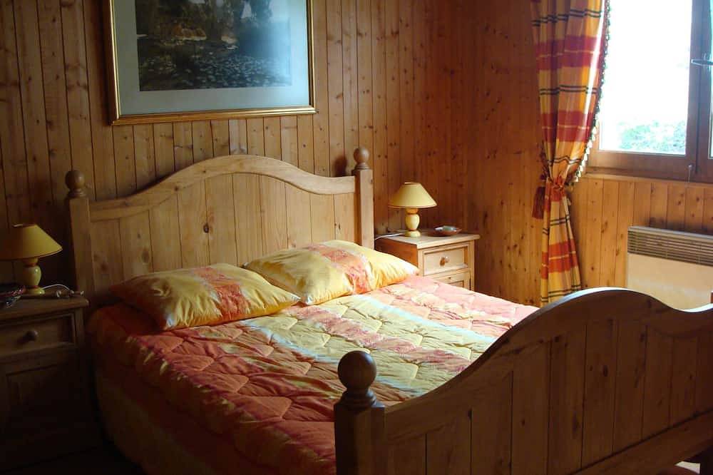 Activiteiten, ontspanning en bezienswaardigheden in Doucier, Jura