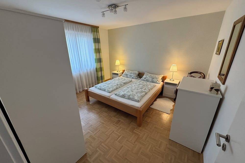 Ganze Wohnung, Ferienwohnung Sonja - Sehr gemütlich (Innenstadtnähe!), Ferienwohnung Sonja Freiburg in Wiehre (Freiburg), Freiburg