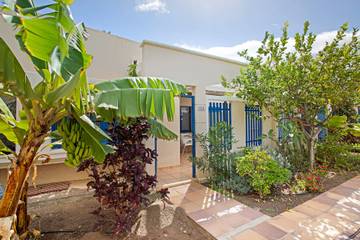 Ośrodek Wypoczynkowy dla 4 osoby w San Bartolomé de Tirajana, Canaries, Zdjęcie 2