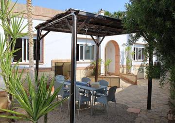 Chalet para 6 Personas en Mar Menor, Costa Cálida, Foto 2