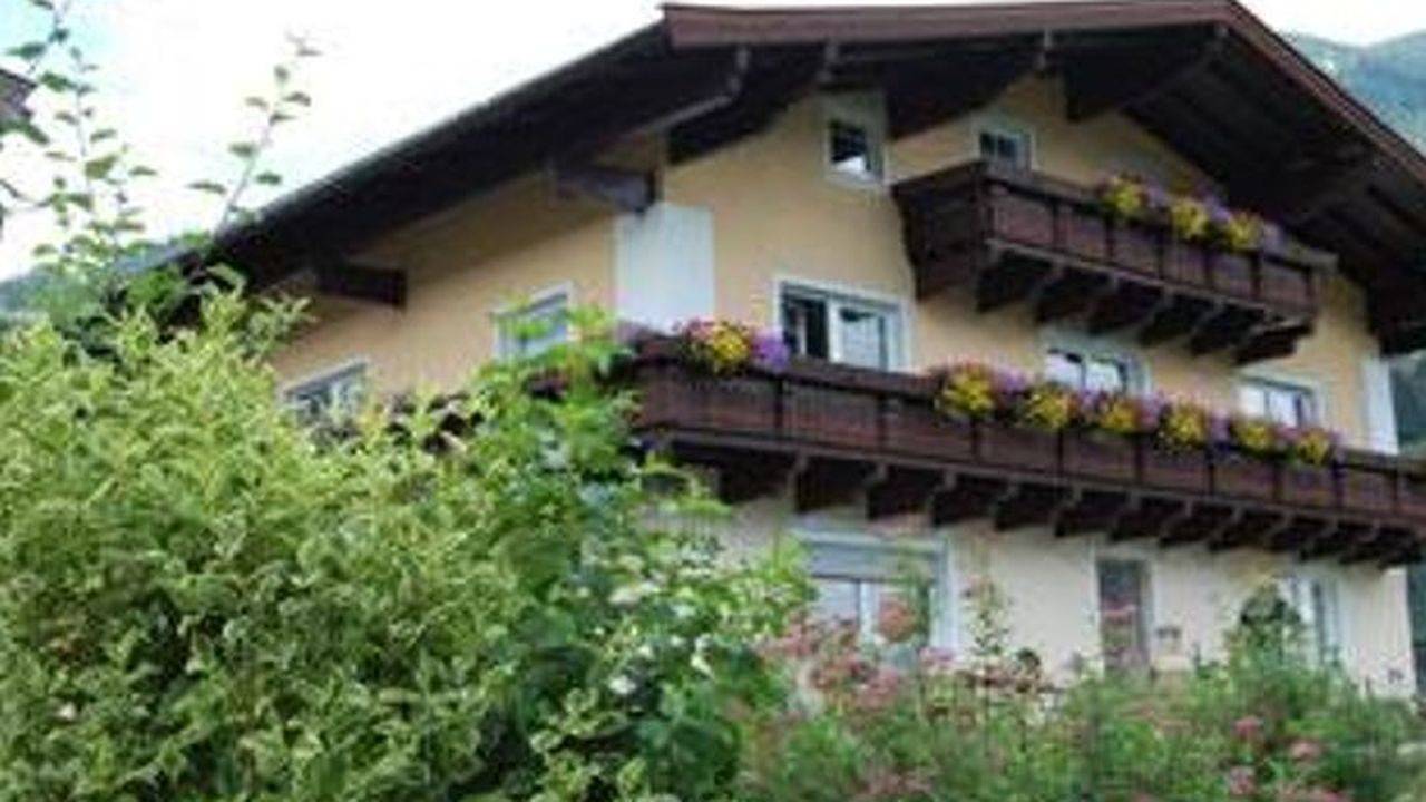 Entire holiday apartment, Ferienwohnung für 4 Personen (75 m²) in Neukirchen am Großvenediger in Neukirchen am Großvenediger, Pinzgau