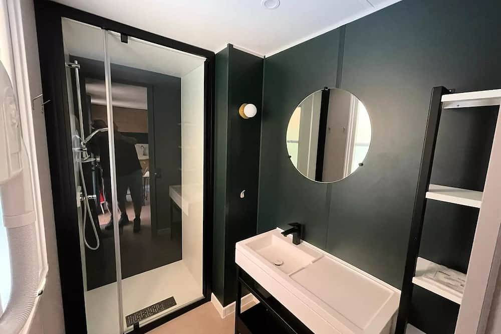 Confort Ohara 884 3ch avec Climatisation 6 personnes in La Chapelle-Aubareil, Périgord Noir