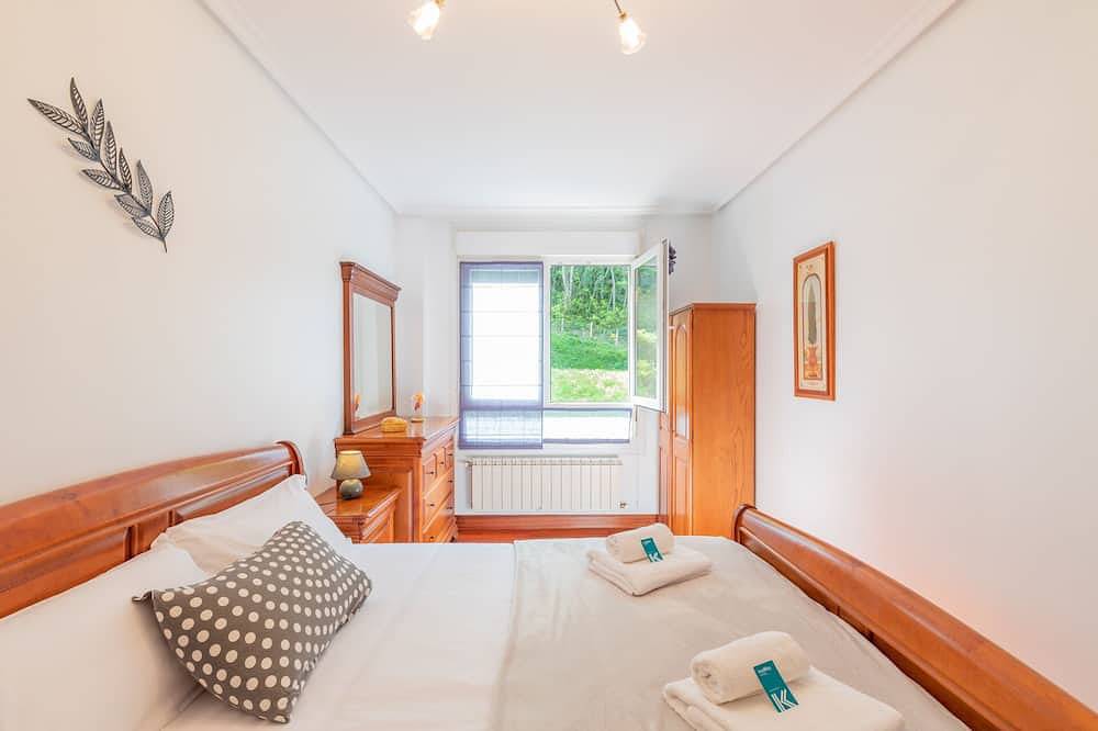 Apartamento entero, Sabea - baskeyrentals in Cestona, Guipúzcoa