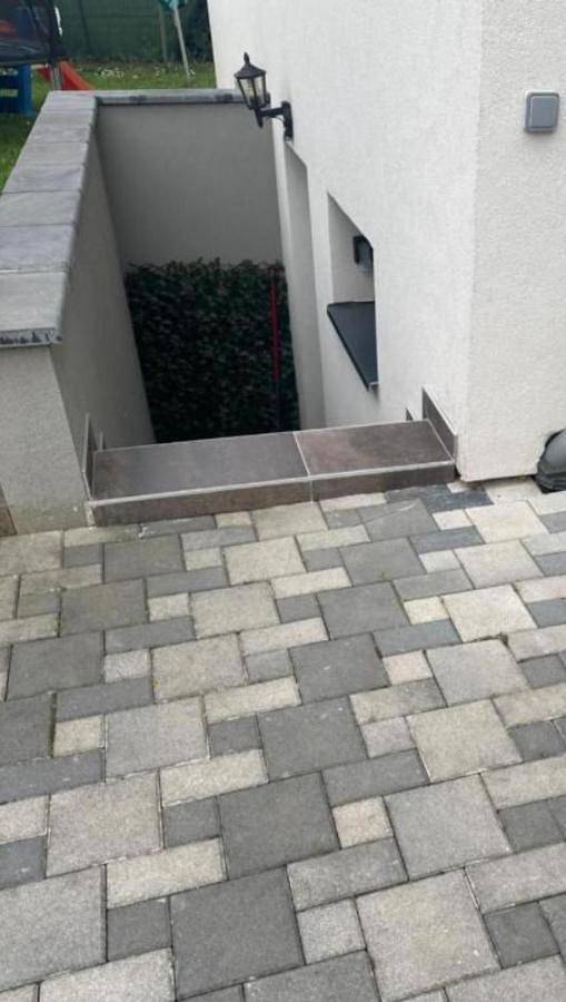 Appartement entier, Les Mirabelles in Ensisheim, Région de Guebwiller