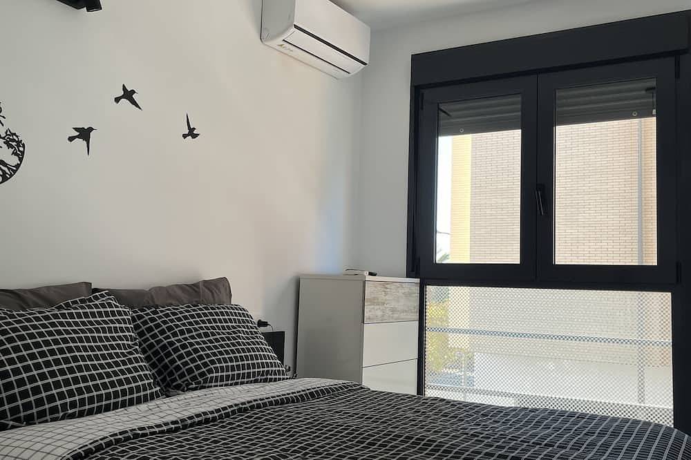 Apartamento en Roquetas de Mar in Aguadulce, Roquetas de Mar