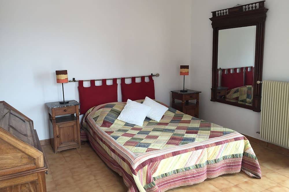 Appartement entier, Appartement, manifique vue mer, à 2 pas de la plage, très proche Monaco in Roquebrune-Cap-Martin, Côte méditerranéenne (France)