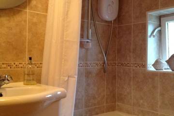 Cottage for 4 People in Staithes, North Yorkshire, Photo 3