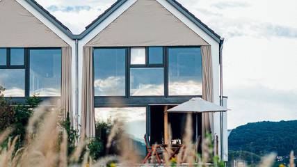 Chalet für 4 Personen in Pommern (Deutschland), Osteifel, Bild 1