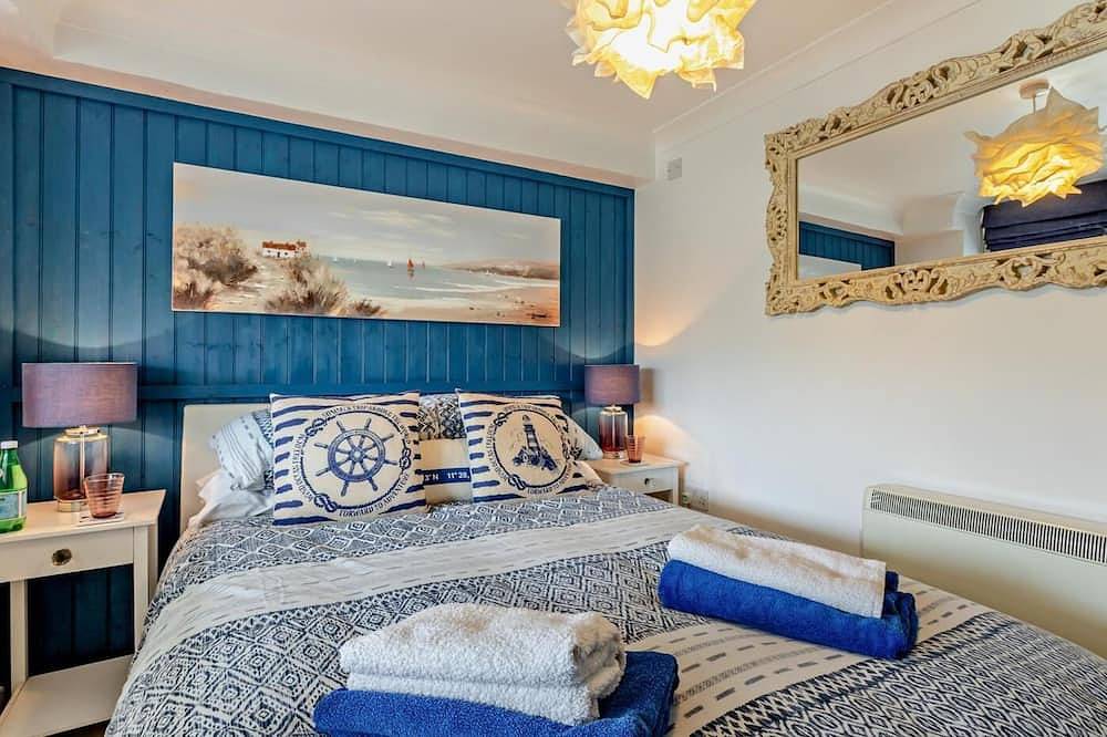 Apartamento entero, 1 Bed in Brixham (oc-bx073) in Brixham, Torbay