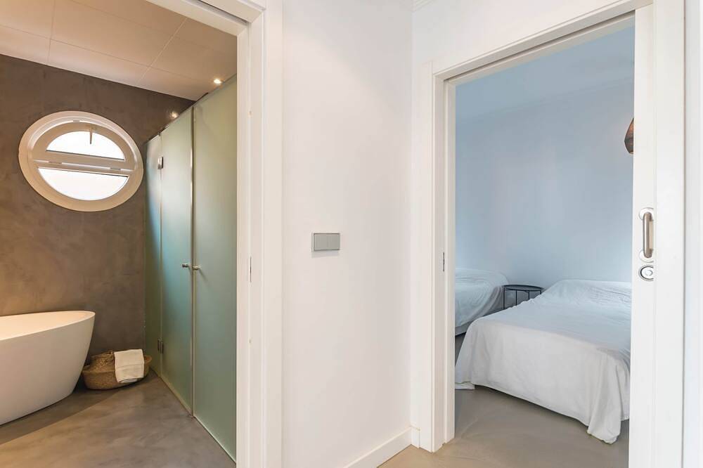 Appartamento intero, Casa Isla Islantilla (Ruitenappartementen) in Islantilla, Lepe