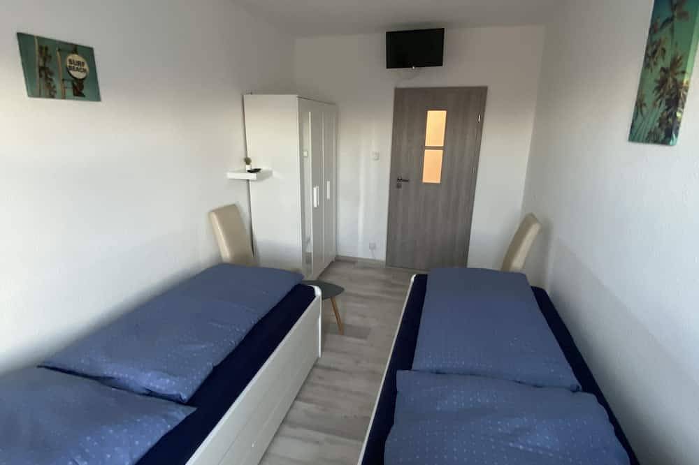Ganze Wohnung, Ferienwohnung im Herzen der Altmark in Stendal, Stendal und Umgebung