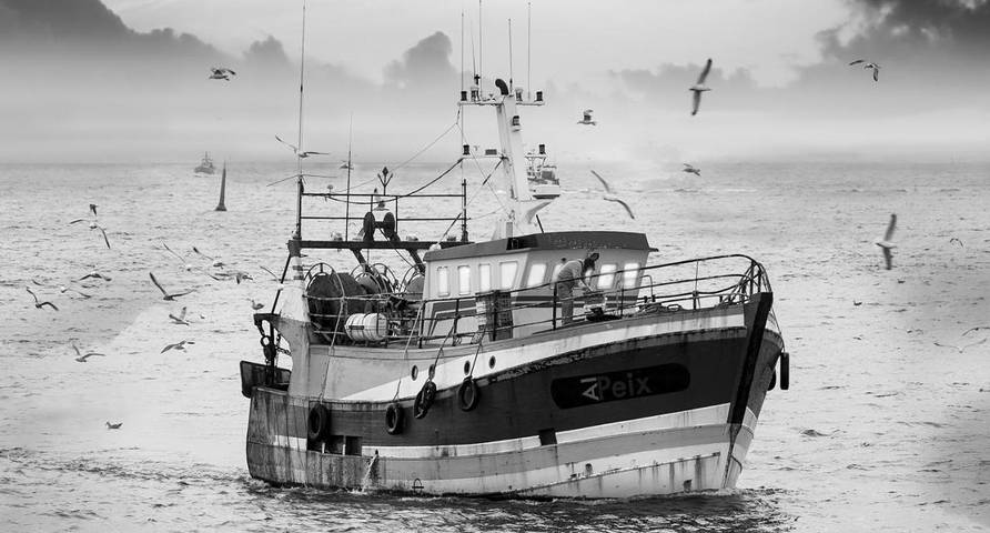 Hôtel pour 2 personnes, avec vue et balcon à Banyuls-sur-Mer - 3