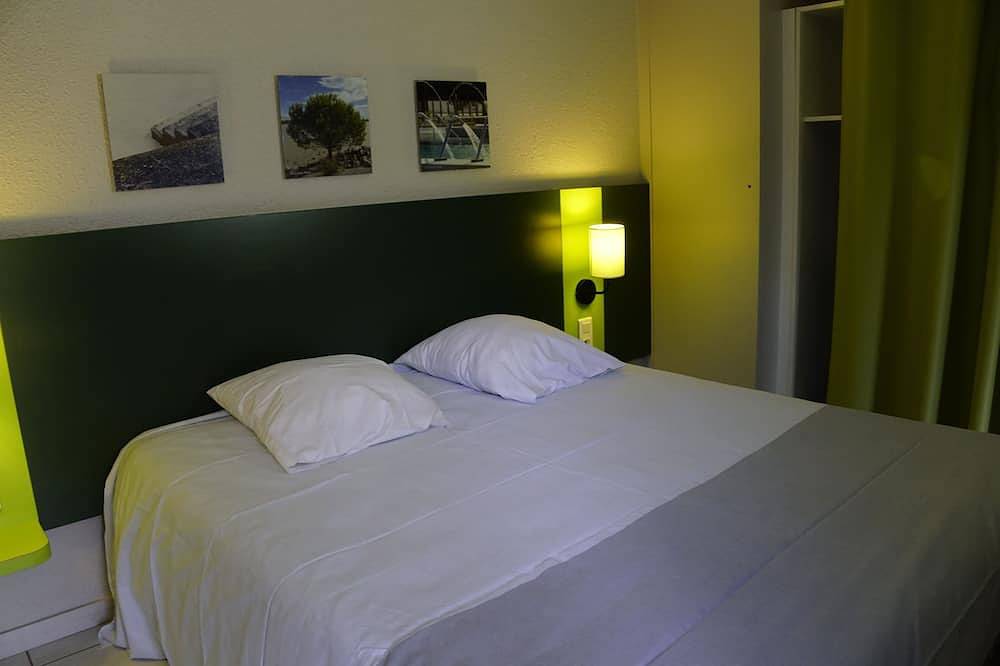 Appartement entier, Appartement Confortable au Calme | Parking Gratuit in Berrias-et-Casteljau, Parc national des Cévennes