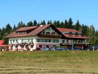 Hotel für 2 Personen in Immenstadt - 3