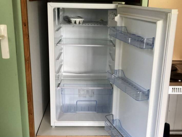 Chalet pour 4 personnes, avec terrasse en Pyrénées-Atlantiques - 4