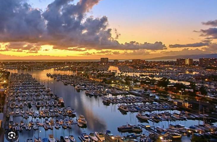 Apartamento de vacaciones para 3 personas, con balcón y vistas - 1