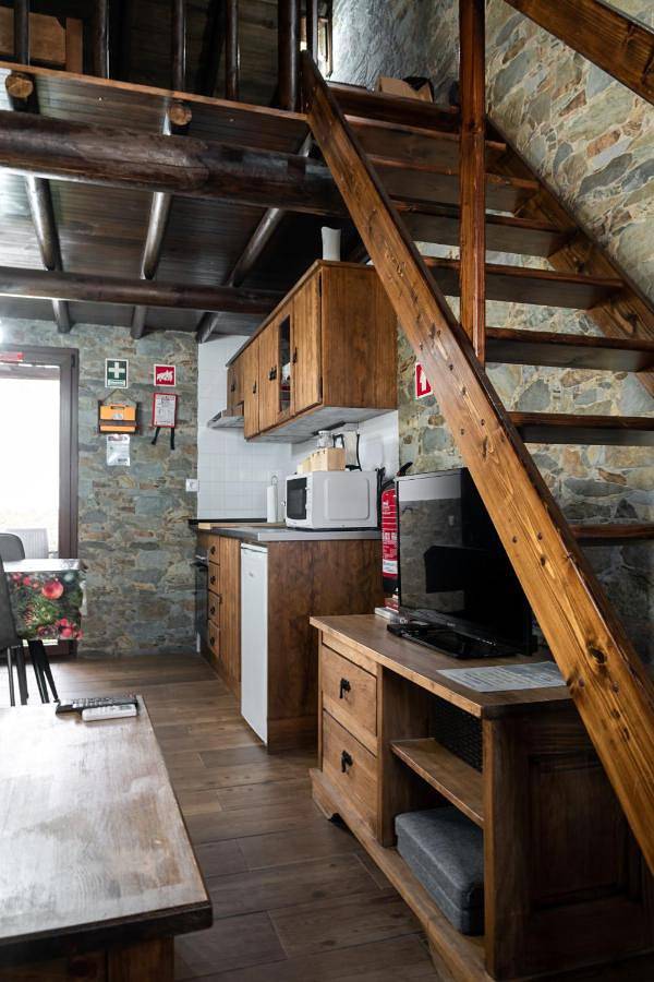 One-Bedroom House in Redondo, Distrito de Évora