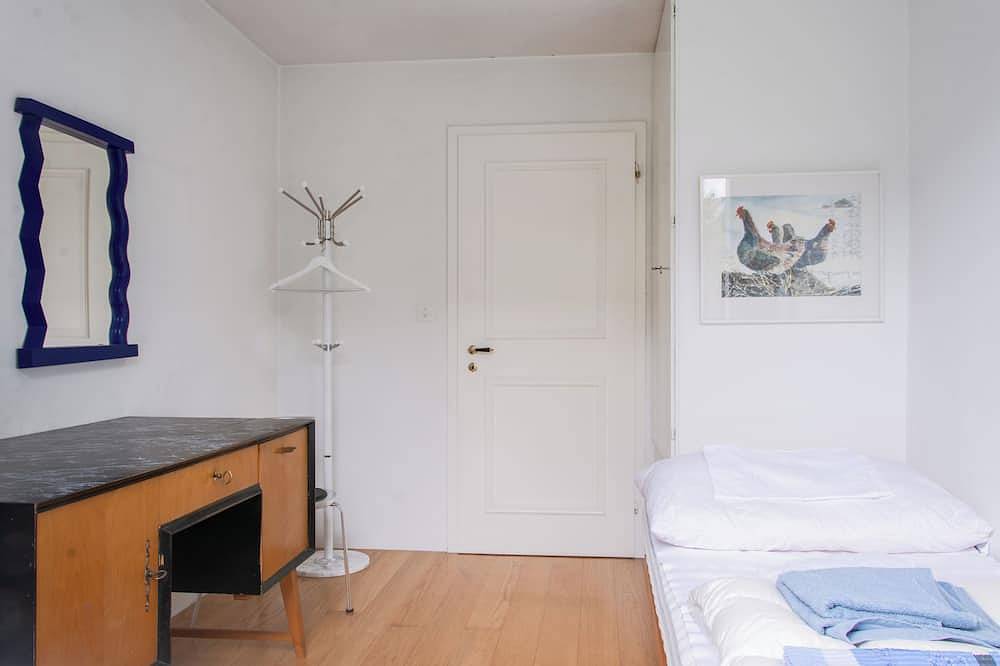 Grosszügiges Landhaus  für Retreat  / Klausur von Gruppen im  Solothurner Jura in Kanton Solothurn