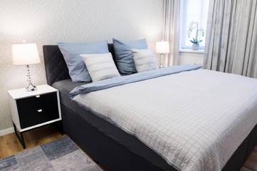 Ferienwohnung für 6 Personen in Goslar