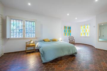 Finca voor 10 Personen in els Masos de Pals, Pals, Afbeelding 1