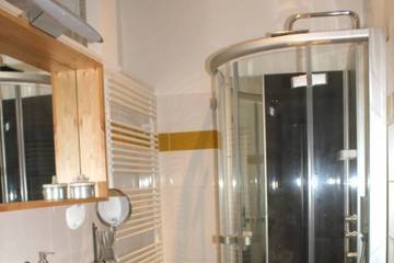 Maison d’hôte pour 3 personnes à Saint-Girons (Ariège)