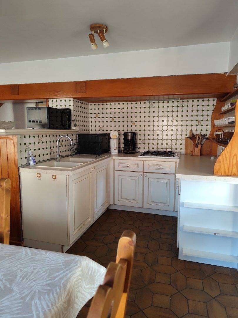 Gite familial F. Mathieu in Saint-Maurice-sur-Moselle, Région d'Épinal