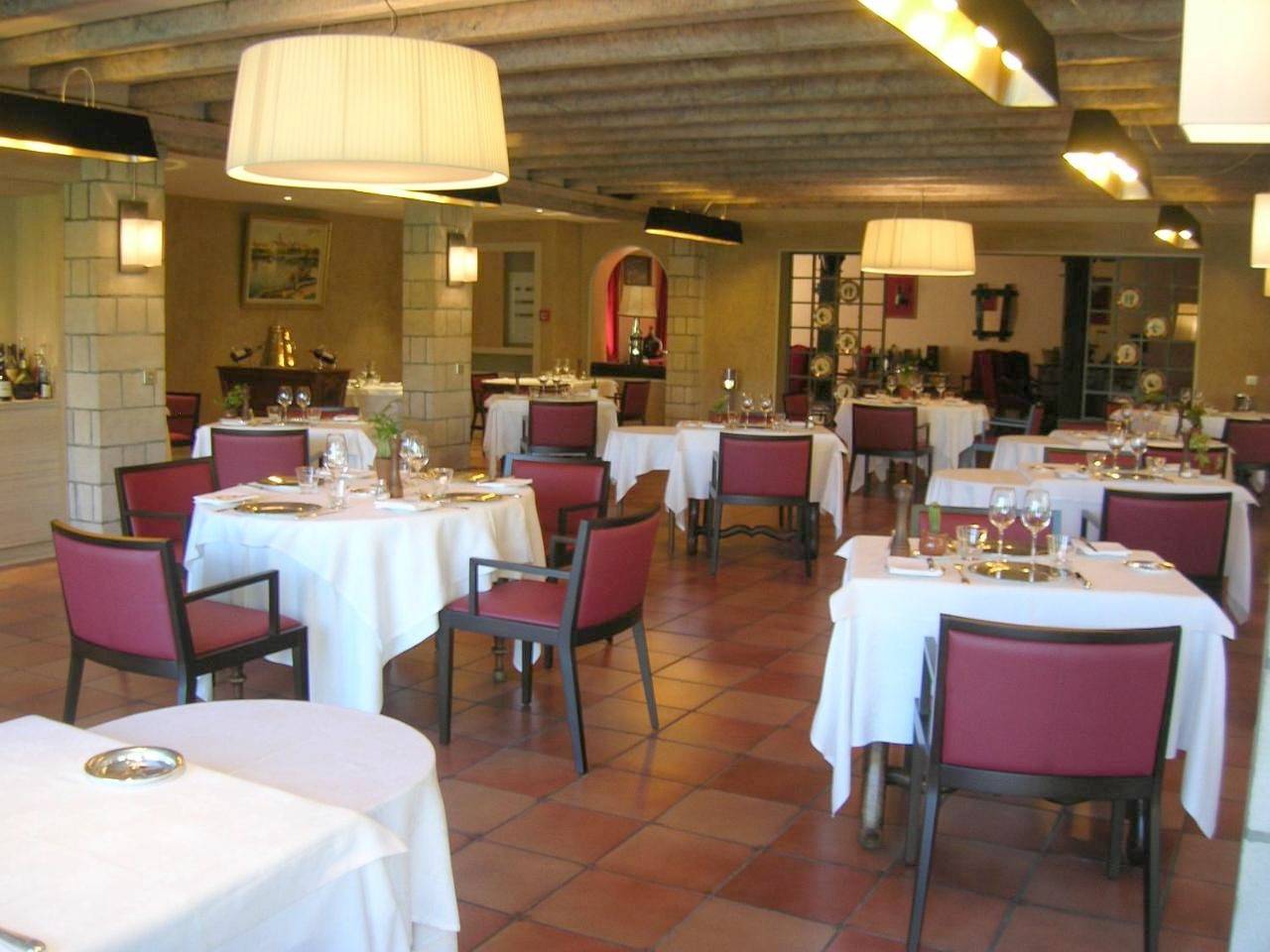 Hotel Argi Eder in Ainhoa, Région de Bayonne