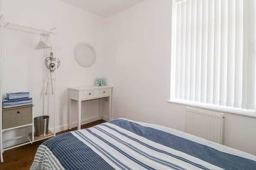 Cottage for 3 People in Plymouth, South Devon, Photo 3