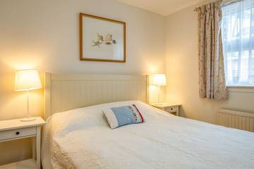 Holiday Home for 8 People in Rock, St Minver Lowlands, Photo 2