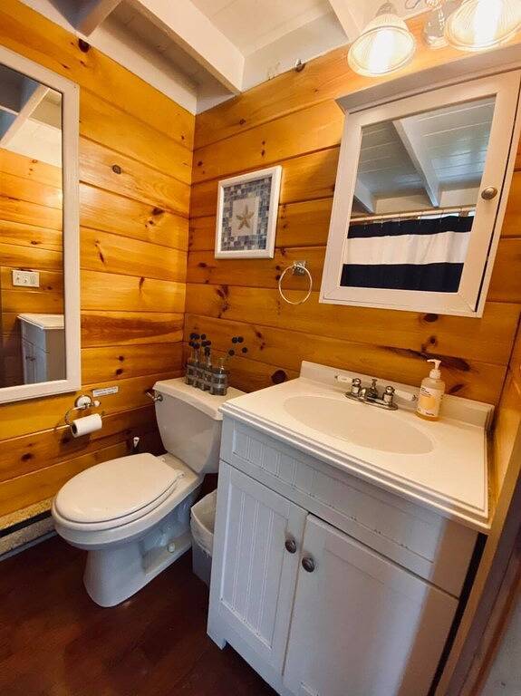 Insta-worthy Couples Retreat: Perfect for romantic getaway! in Old Lyme, Connecticut