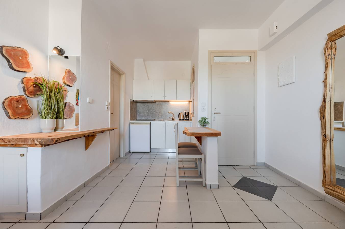Kalimera studio 3 Lux, foto 14