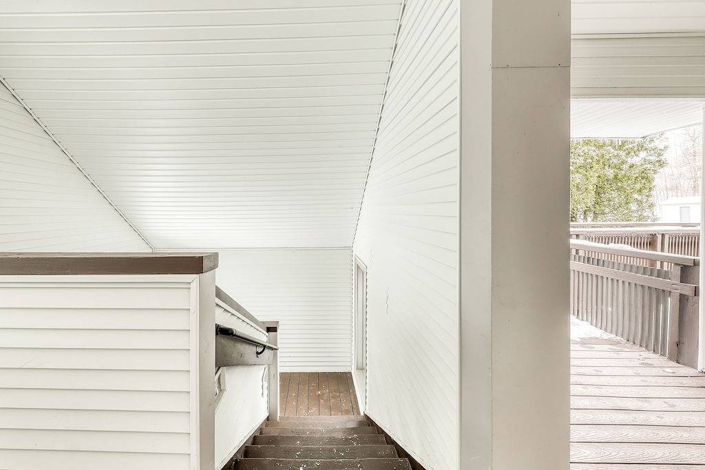 Ganze Wohnung, Ski-in/out condo with pool, hot tub, sauna & fast Wifi in Killington, Rutland County