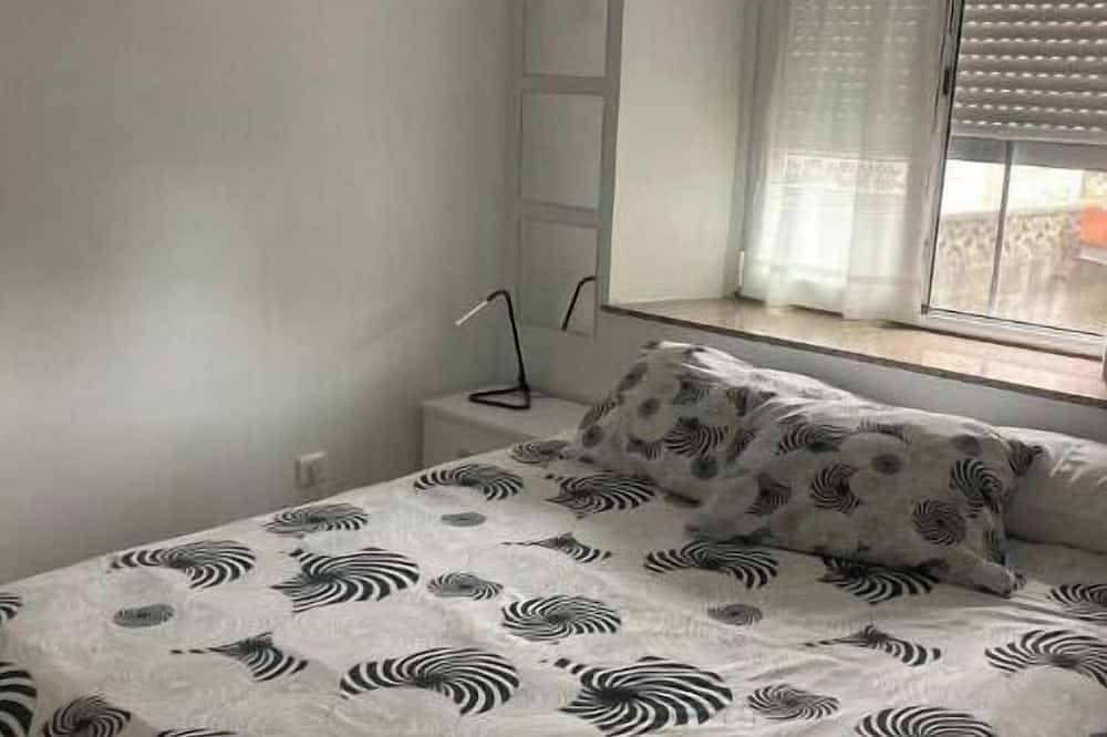 Apartamento entero, Apartamento Liencres in Liencres, Piélagos