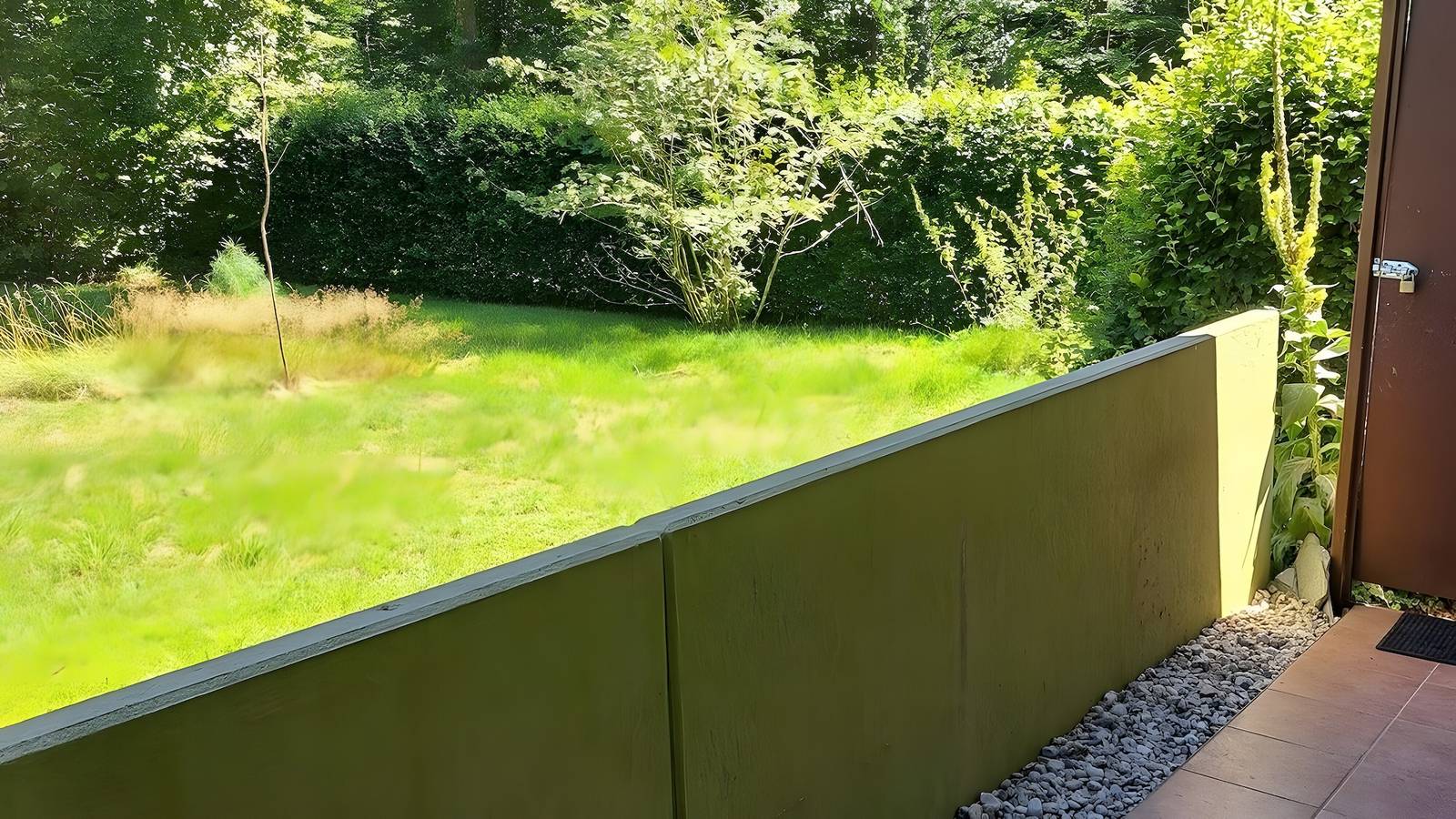 Appartement voor 2 personen (39 m²) in Ludwigswinkel, foto 13