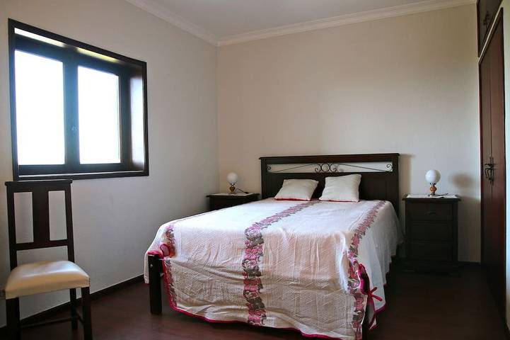 Location de vacances pour 6 personnes, avec balcon dans Afife - 4