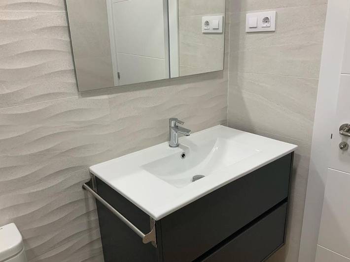 Gîte pour 5 personnes à Noja - 3