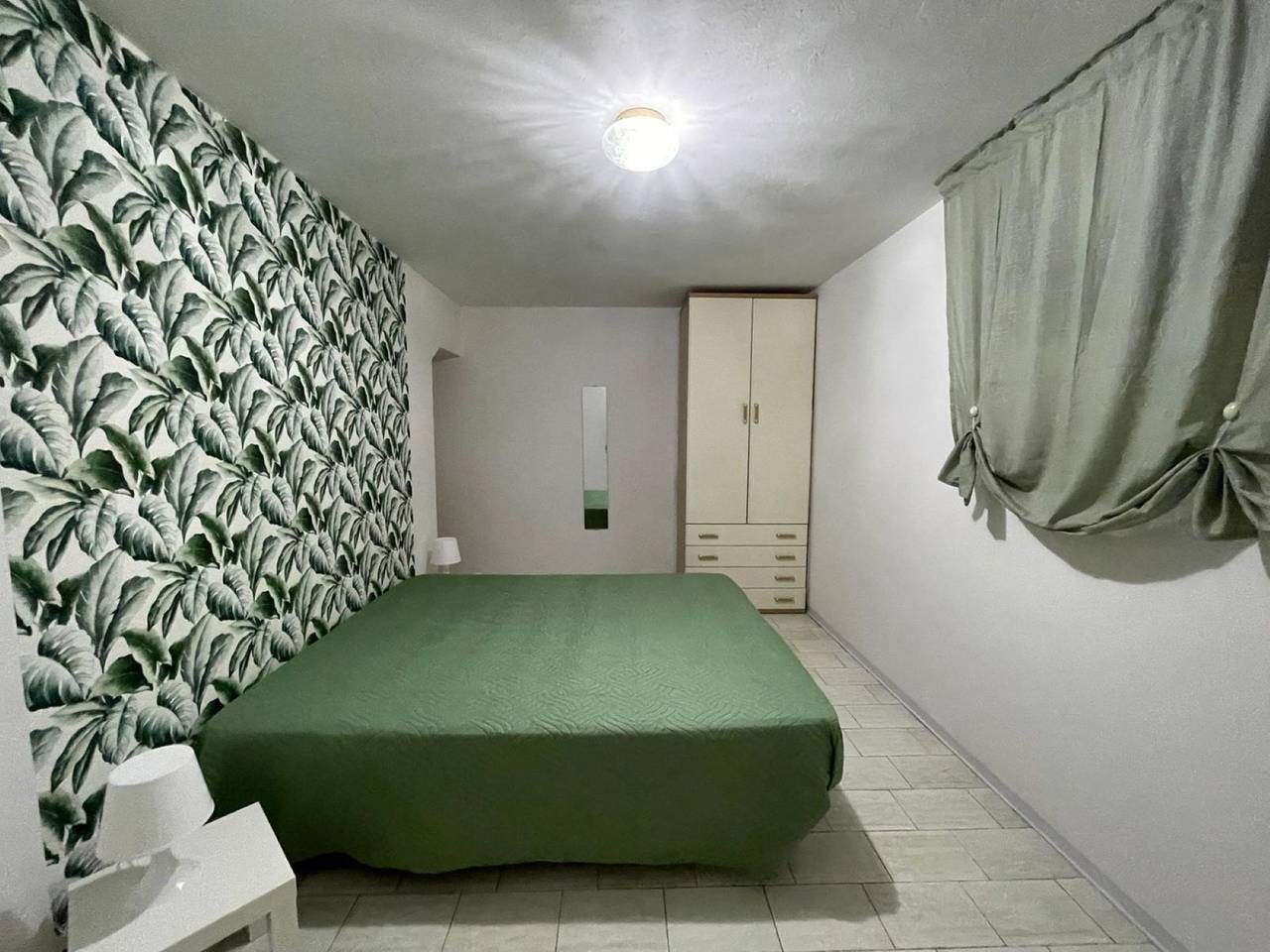 Apartamento entero, Casa Lucrezia in Rosolina Mare, Polesine