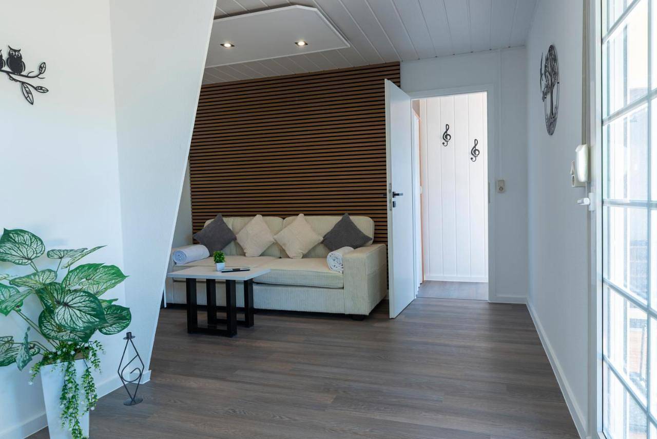 Ferienhaus Ameliè in Seifhennersdorf, Oberlausitz-Niederschlesien