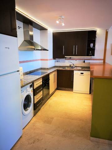 Ferienwohnung für 4 Personen in Caleta de Vélez, Vélez-Málaga, Bild 4