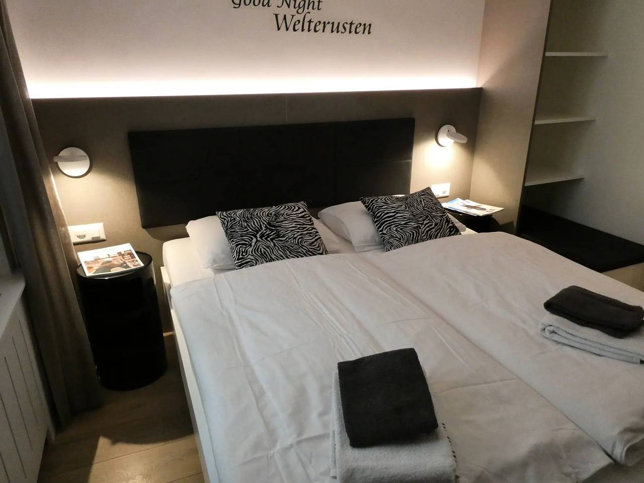 Geheel appartement, 4 Pièces 8 Personnes in Zermatt, Walliser Alpen