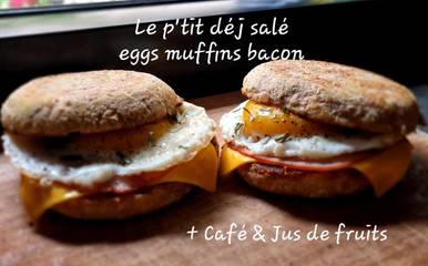 Gîte pour 2 personnes, avec vue ainsi que terrasse et jardin à La Palme