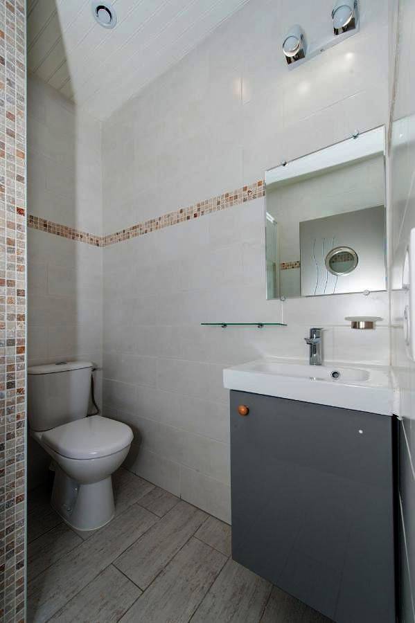 Chambre d’hôte pour 2 personnes, avec jardin et sauna à Gujan-Mestras - 2