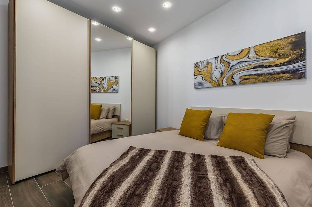 Ganze Wohnung, Sandstone Court - A8 in Marsaskala, Insel Malta