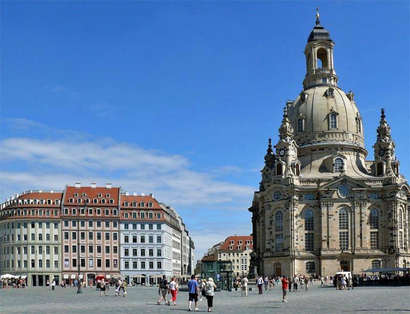 Ganze Wohnung, Ferienwohnung Schütze in Laubegast, Dresden