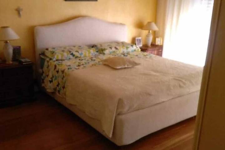 Ferienhaus für 6 Personen in Como