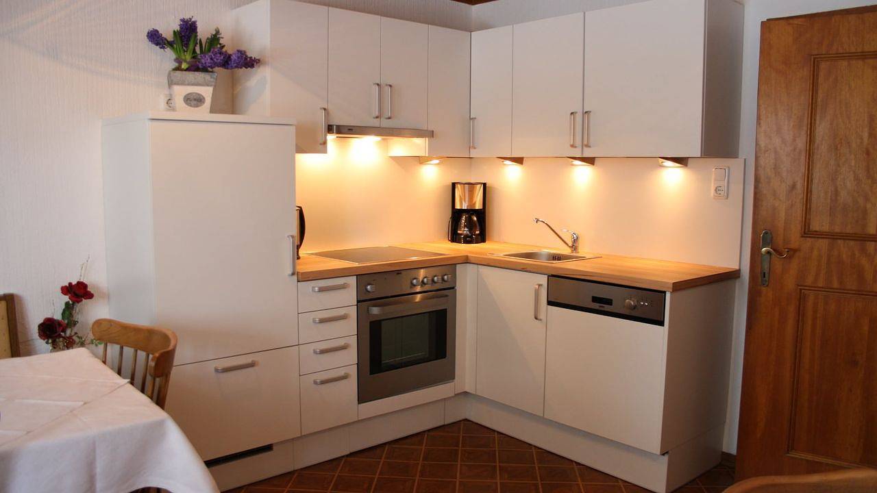 Ganze Ferienwohnung, Ferienwohnung für 8 Personen (150 m²) in Taxenbach in Taxenbach, Ski Amadé